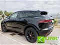 JAGUAR E-PACE 2.0D 150 CV AWD aut. HSE