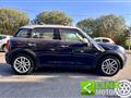 MINI COUNTRYMAN Cooper D Park Lane Plus Automatica