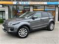 LAND ROVER RANGE ROVER EVOQUE 2.0 TD4 150 CV 5p. HSE