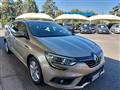 RENAULT MEGANE SPORTER Sporter 1.5 dCi N1  cv 115 imm.autocarro