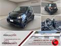 SMART FORTWO 90 0.9 Turbo Prime