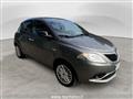 LANCIA YPSILON 1.2 69 CV 5 porte Gold