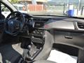 CITROEN C3 BENZINA 1.2cc 82 CV Exclusive