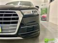 AUDI Q5 2.0 TDI quattro S tronic S line plus