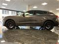 MASERATI LEVANTE V6 Diesel 275 CV AWD Gransport