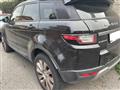 LAND ROVER RANGE ROVER EVOQUE 2.0 TD4 150 CV 5p. SE motore rotto