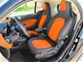 SMART FORTWO 70 1.0 twinamic Passion PREZZO REALE!! FULL OPT.