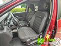 DACIA DUSTER 1.0 TCe 100 CV ECO-G 4x2 Prestige