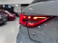 AUDI A1 1.0 TFSI ultra Admired