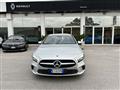 MERCEDES CLASSE A A 180 d Sport