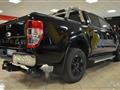 FORD RANGER 2.0 TDCi aut.  5 posti*FULL FULL OPT/GANCIO*