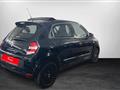 RENAULT Twingo RENAULT - Twingo - SCe EDC LIMITED EDITION CABRIO