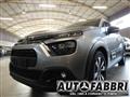 CITROEN C3 PureTech 83 S&S Max