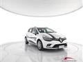 RENAULT CLIO SPORTER dCi 8V 90CV Start&Stop Energy Intens