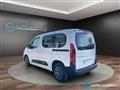 CITROEN BERLINGO 1.5 BlueHDi 100 CV Stop&Start M Plus 5 POSTI