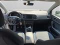 SEAT ATECA Diesel 1.6 tdi Style