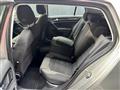 VOLKSWAGEN GOLF 2.0 TDI Highline - FABIANOAUTO