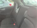 FIAT 500X 1.3 MultiJet 95 CV