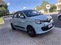 RENAULT TWINGO 900 TCe 90cv Energy Zen