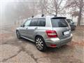 MERCEDES Classe GLK 220 cdi be Premium 4matic auto my11