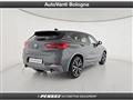 BMW X2 sDrive20i Msport