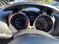 NISSAN JUKE 1.6 GPL Visia