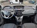 LANCIA YPSILON 1.2 69 CV 5P X NEOPAT-KM CERTIFICATI-GARANZIA