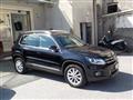 VOLKSWAGEN TIGUAN 2.0 TDI 140CV 4MOTION DSG Sport & Style