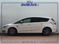 FORD S-MAX 2.0 TDCi 180CV Start&Stop Powershift Vignale