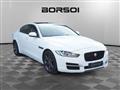 JAGUAR XE 2.0 D Turbo 180CV aut. Prestige Business Edition