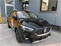 MG ZS 1.5 VTi-tech Luxury in pronta consegna