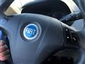 FIAT GRANDE PUNTO 1.9 MJT  Emotion  5 porte