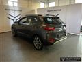 KIA STONIC 1.4 MPI 100 CV Style Design Pack