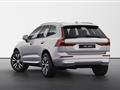 VOLVO XC60 B4 (d) automatico Core