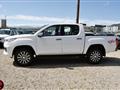 FOTON TUNLAND G7 TUNLAND G7 2.0 TDI