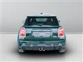 MINI 3 PORTE JCW IV F56 2021 3p -  3p 2.0 JCW JCW auto