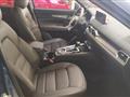 MAZDA CX-5 2024 2.2 D 184CV 4WD A/T Takumi + Sunroof