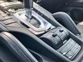 PORSCHE CAYENNE 4.1 S DIESEL V8 E6 385 CV TETTO PASM PDLS GARANZIA