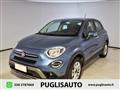 FIAT 500X 1.6 MultiJet 120 CV Cross