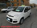 FIAT PANDA 900cc METANO 85CV - UNIPRO TAGLIANDATA