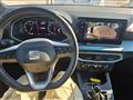 SEAT ARONA 1.0 EcoTSI XPERIENCE