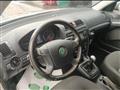 SKODA OCTAVIA Wagon 2.0 tdi Ambiente