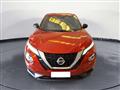 NISSAN JUKE 1.0 dig-t N-Connecta 114cv