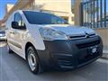 CITROEN BERLINGO 1.6BlueHDi 100 3 Posti Furgone