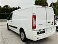 FIAT SCUDO 2.0 MJT/130 PL-TN Furgone 12q. Comfort