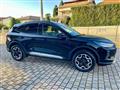 FORD KUGA 2.5 Full Hybrid 180 CV CVT 2WD Active - NUOVO