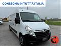 RENAULT MASTER (OPEL MOVANO)T35 2.3 dCi 131CV(PL-TM L3H2)CRUISE-