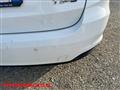 FIAT TIPO STATION WAGON 1.3 Mjt S&S SW Easy (AUTOCARRO 4 POSTI)!!