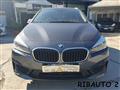 BMW SERIE 2 ACTIVE TOURER xe Active Tourer iPerformance Luxury aut.