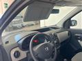 DACIA DOKKER 1.5 dCi 8V 75CV Start&Stop Ambiance